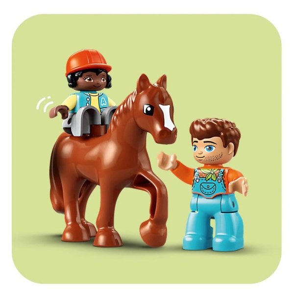 LEGO 10416_5